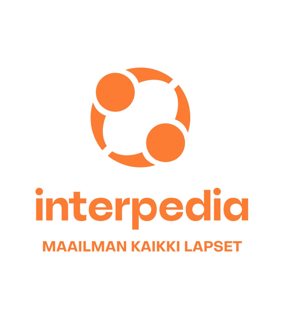 Interpedian logo